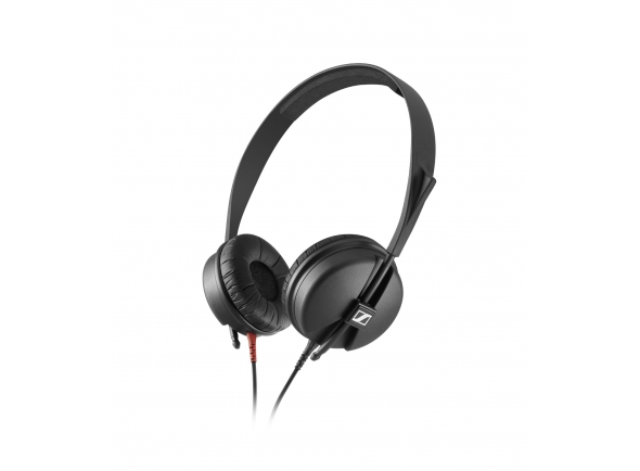 Sennheiser HD-25 Light New Version Sennheiser HD-25 Light New Version